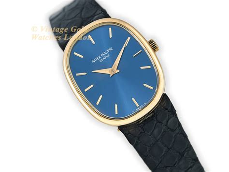 patek philippe women's watch vintage|patek philippe old models.